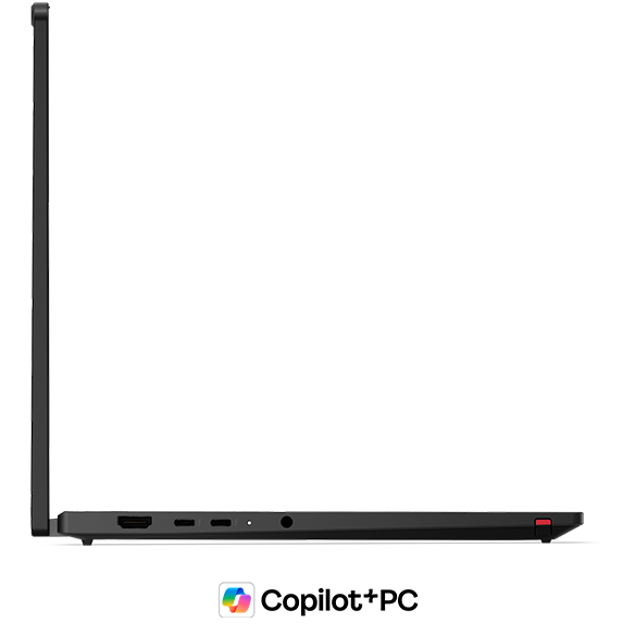 Lenovo ThinkPad T14s Yoga Gen 2 14in Touch U5-325 16GB 512GB W11 Pro AI PC