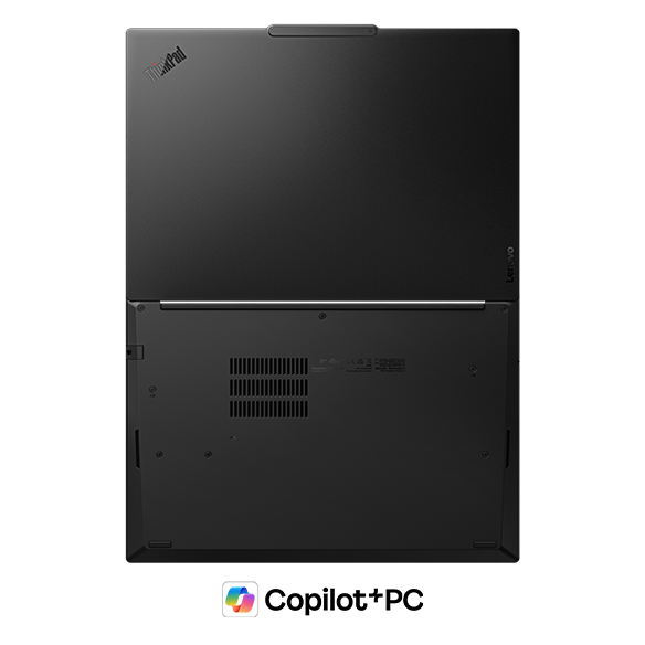 Lenovo ThinkPad T16 G5 Laptop 16in WUXGA U7‑355 32GB 512GB SSD W11P WiFi BT