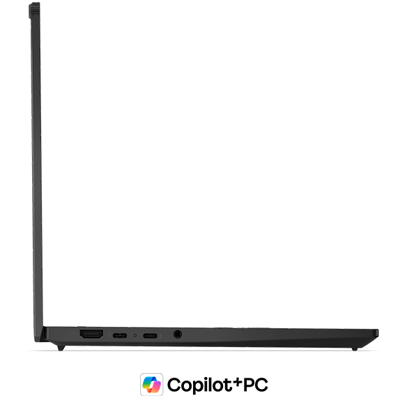 Lenovo ThinkPad X13 G7 13.3in Touch Ultra 7 355 32GB 512GB 5G W11P 3Y
