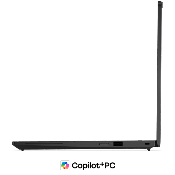 Lenovo ThinkPad X13 G7 13.3in Touch Ultra 7 355 32GB 512GB 5G W11P 3Y