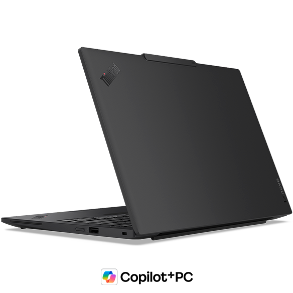 Lenovo ThinkPad X13 G7 13.3in Touch Ultra 7 355 32GB 512GB 5G W11P 3Y