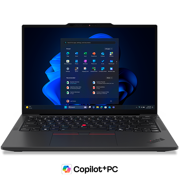Lenovo ThinkPad X13 G7 13.3in Touch Ultra 7 355 32GB 512GB 5G W11P 3Y