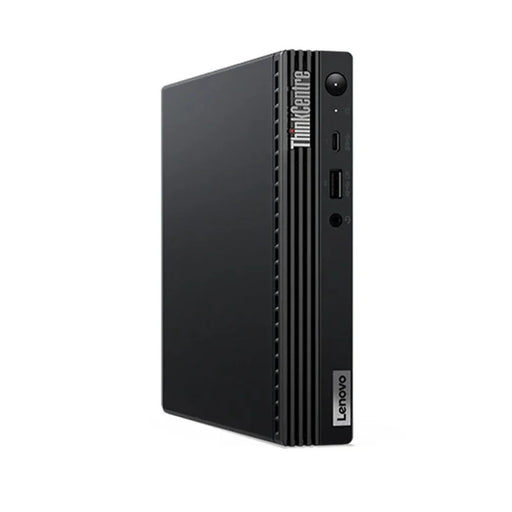 LENOVO ThinkCentre M70q G4 Tiny Desktop PC i7 32GB 512GB Win11 Pro