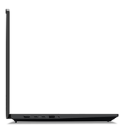 Lenovo ThinkPad P16S G3 16" WUXGA AI Laptop U7-155H 1TB, 32GB, RTX500-4GB W11P