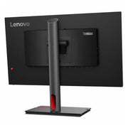 Lenovo P25i-30 24.5" FHD IPS Monitor
