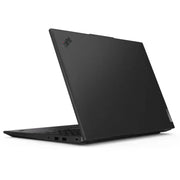Lenovo ThinkPad L16 G1 16" WUXGA Laptop Core Ultra 5