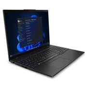 LENOVO ThinkPad L16 - 21L70001AU