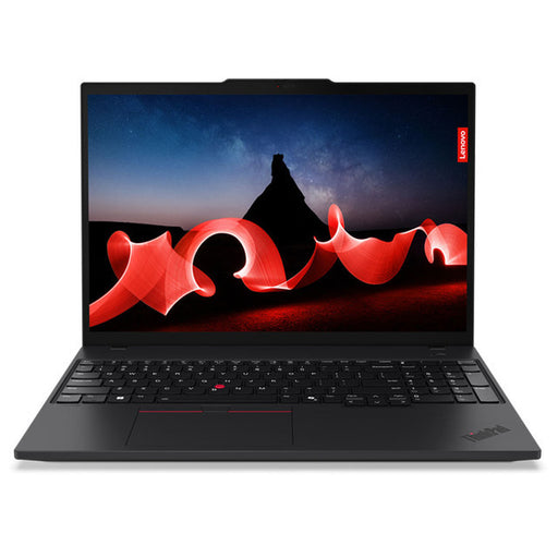 ThinkPad T16 G3 - 0