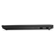 LENOVO Thinkpad T16 G3 NOTEBOOK - 21MN00D3AU