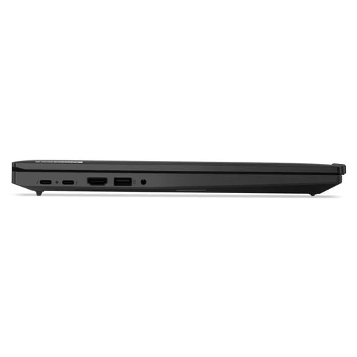 LENOVO Thinkpad T16 G3 16 inch notebook U5-125U, TOUCH, 512GB, 32GB, W11P, 3YR PREM