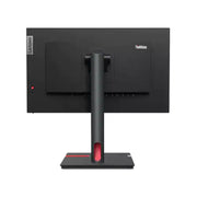 P24H-30 23.8" LED Monitor - 3