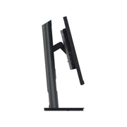 P24H-30 23.8" LED Monitor - 2