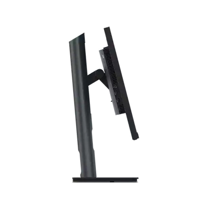 P24H-30 23.8" LED Monitor - 2