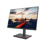 P24H-30 23.8" LED Monitor - 1