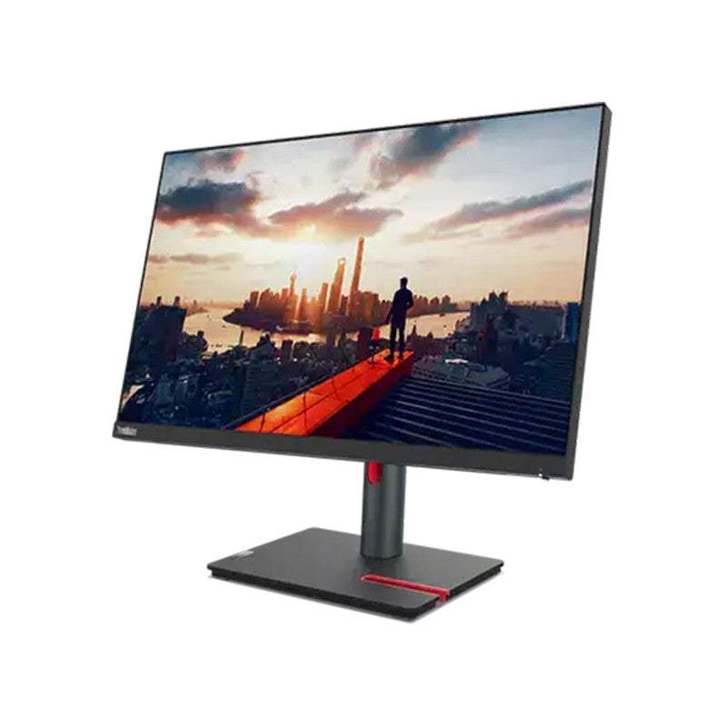 P24H-30 23.8" LED Monitor - 1
