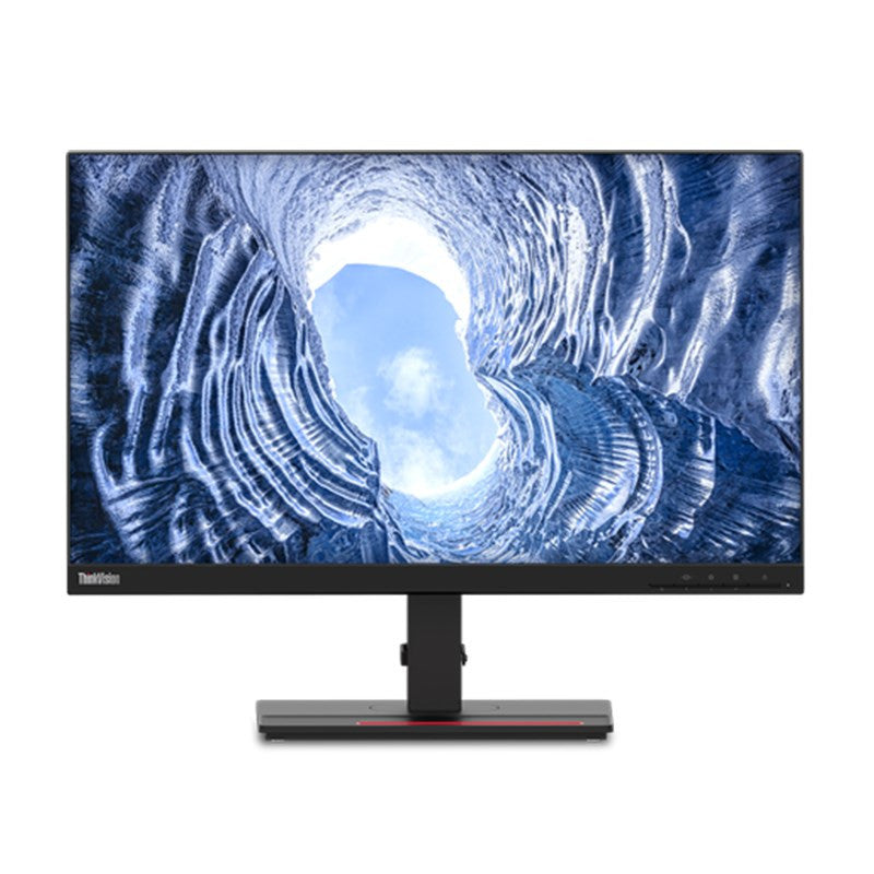 Lenovo Monitors