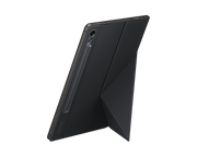 SAMSUNG GALAXY TAB S9 COVER
