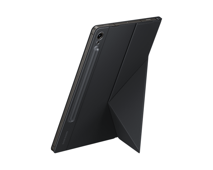 SAMSUNG GALAXY TAB S9 COVER