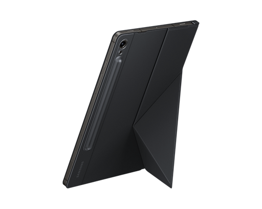 SAMSUNG GALAXY TAB S9 COVER