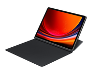 SAMSUNG GALAXY TAB S9 FE  COVER
