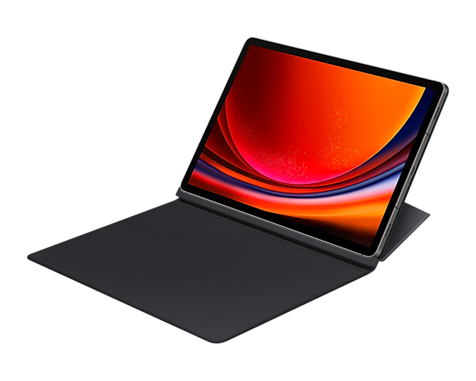 SAMSUNG GALAXY TAB S9 FE  COVER
