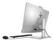 HP EliteOne 870 G9 27-inch All-in-One - 4