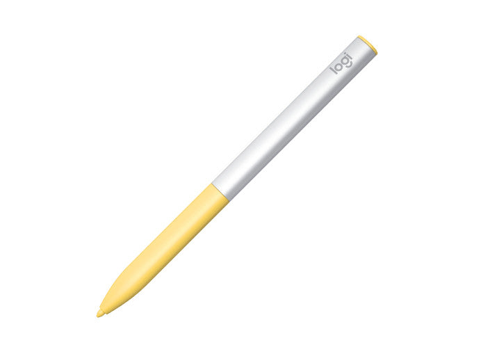 LOGITECH PEN - CHROMEBOOK STYLUS, COMPATIBLE WITH USI-ENABLED TOUCHSCREEN DEVICES, 3Y WTY-914-000066