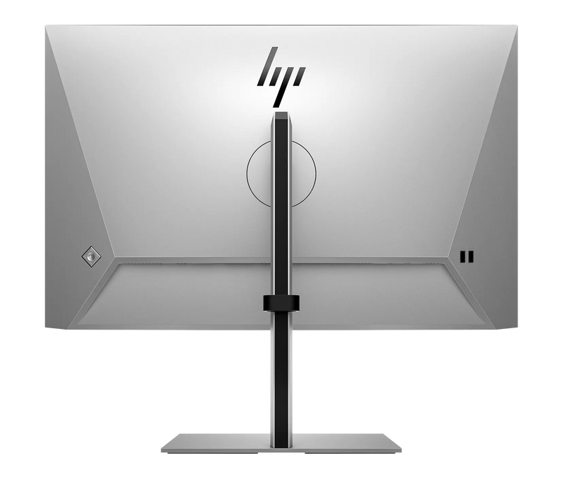 HP Series 7 Pro 727PU 27 Inch IPS QHD Thunderbolt Monitor USB-C Height Adjustable