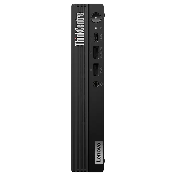 ThinkCentre M70q Gen 5 Tiny - 0