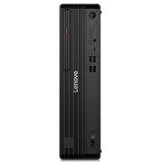 ThinkCentre M70s Gen 6 Small Form Factor - 0