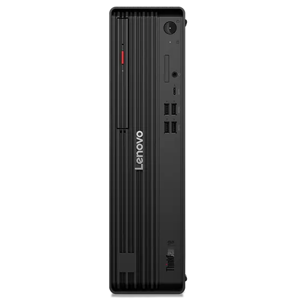 ThinkCentre M70s Gen 6 Small Form Factor - 0