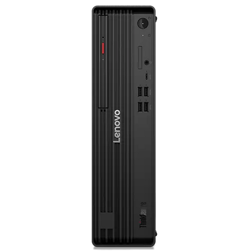 ThinkCentre M70s Gen 6 Small Form Factor - 0