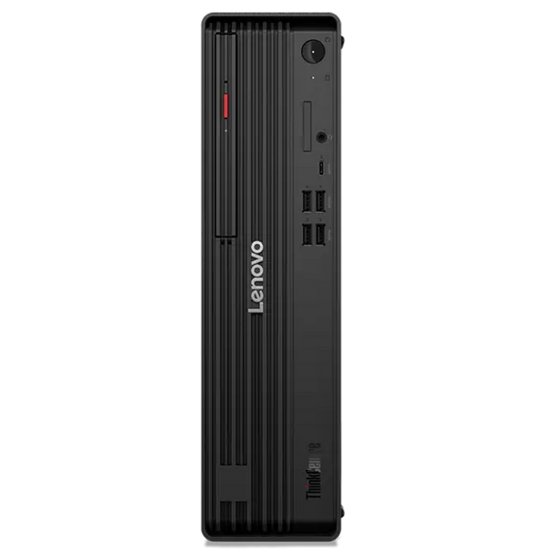 M70s G6 SFF Desktop - 0