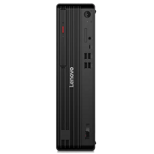 M70s G6 SFF Desktop - 0