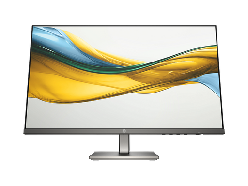 HP 524da 23.8in IPS FHD Monitor