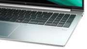 HP EliteBook 860 G11 16" WUXGA Laptop Core Ultra 7 16GB 256GB W11P