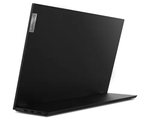 LENOVO M15 15.6" IPS FHD (16:9), USBC(2), TILT, 3YR (POWER ADAPTER IS NOT PROVIDED) - 62CAUAR1AU