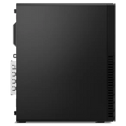 ThinkCentre M70s Gen 5 (Intel) Small Form Factor - 3