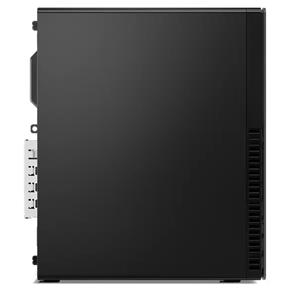 ThinkCentre M70s Gen 5 (Intel) Small Form Factor - 3