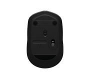 M170 Wireless Mouse - 4