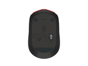 LOGITECH M171 Wireless Mouse - 3