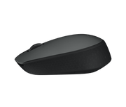 M170 Wireless Mouse - 2
