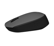 M170 Wireless Mouse - 1