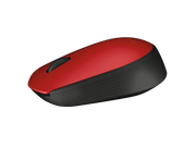 LOGITECH M171 Wireless Mouse - 1