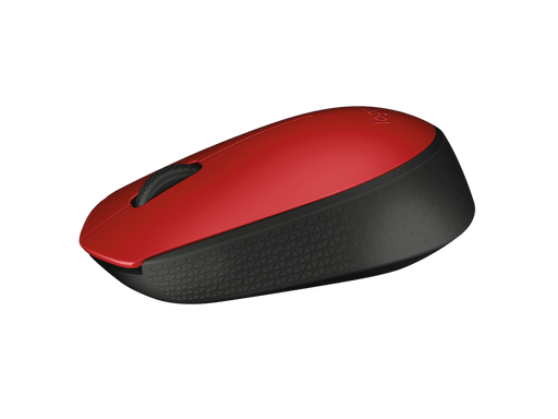 LOGITECH M171 Wireless Mouse - 1