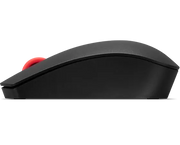 Lenovo Essential Wireless Combo Keyboard & Mouse Gen2