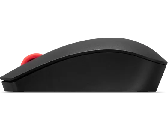 Lenovo Essential Wireless Combo Keyboard & Mouse Gen2