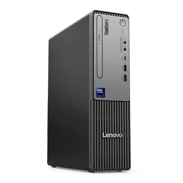 Lenovo Neo 50s G6 SFF Ultra 5 225 16GB 512GB W11P WiFi 7 Desktop PC
