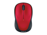 M235 WIRELESS MOUSE - 0