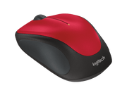 M235 WIRELESS MOUSE - 1
